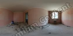 Photo Textures of Panoramas Interior